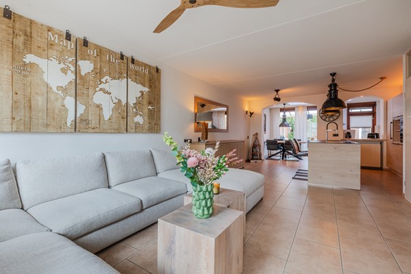 Medium property photo - Heierveldlaan 62, 5993 GD Maasbree